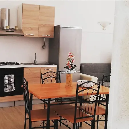 Casa Nova *