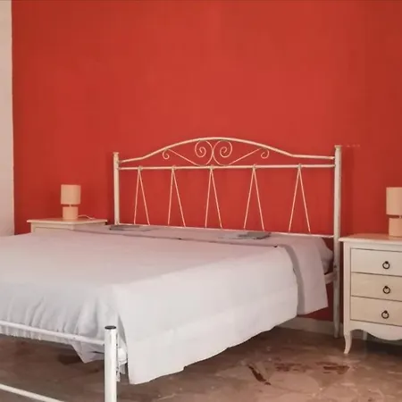 Casa Nova