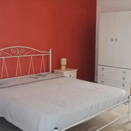 Дом отдыха Casa Nova *